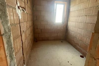 Apartamen 3 camere la duplex pe nivel - 10