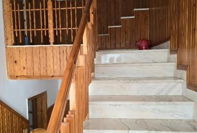 Vanzari vile in Eforie Nord - 10