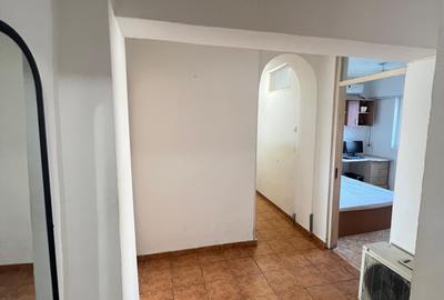 Colentina Rau -McDonald's - 25