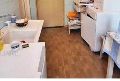 Apartament cu 2 camere decomandat în Central - 7