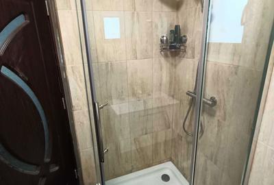 Casă cu 2 camere în Mlenăuți - 8