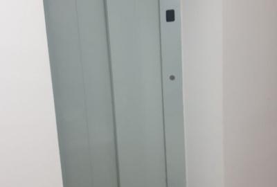 Apartament cu 2 camere în Tătărași - 5
