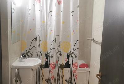 Inchiriez studiou - 4