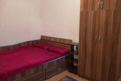 Stefan cel Mare - 15