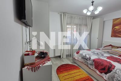 Apartament 2 camere in Gavana | Bloc Nou | Comision 0% - 6