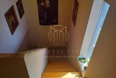 Tanganu Fundeni Casa singur curte teren 400 mp 130 mp ut... - 22