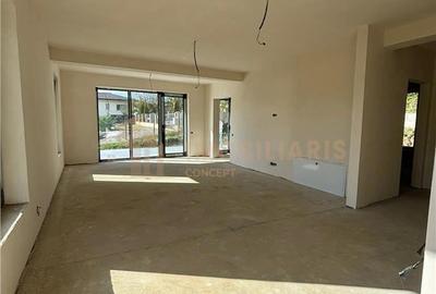 Casă cu 4 camere cu Teren 630 Mp în Tăuții-Măgherăuș - 4