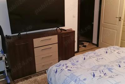 Vand casa in Oradea ultracentral strada Cuza Voda - 2