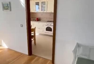 Penthouse cu 5 camere decomandat în Faleza Nord - 13