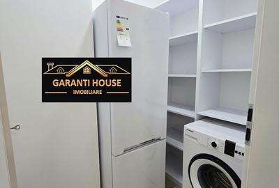 Apartament cu 3 camere în Traian - 6