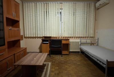 Apartament 3 camere Decomandat| Anvelopat | Parter | AFI Cotroceni - 8