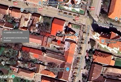 Apartament cu 2 camere în Central - 4