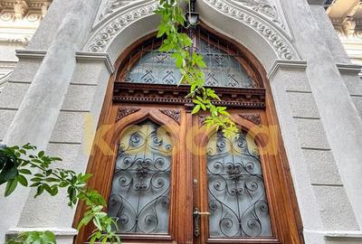 Inchiriere vila interbelica, Piata Victoriei, renovat?... - 8