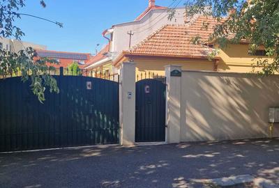 Casă cu 3 camere cu Teren 220 Mp în Horea - 3