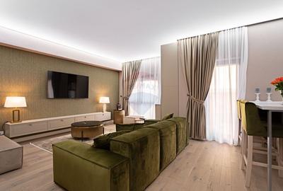 Vila constructie 2024 - stil si eleganta - Gradiste - Arad - 3