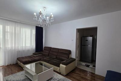 Apartament 2 camere, 47.90 mp, zona de Sud - 3