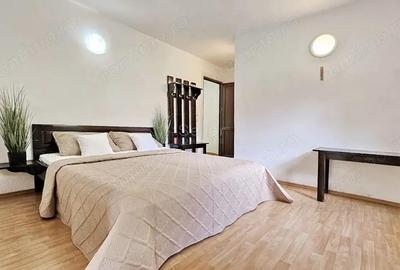 Pensiune Moieciu de Sus - 17