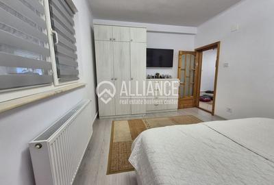 TECHIRGHIOL (COD 02) - Casa 5 camere teren 552 mp complet mobilata - 43