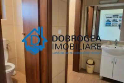 Casă cu 7 camere cu Canalizare în Nord - 4