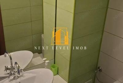 Apartament cu 3 camere decomandat în Eremia - 6