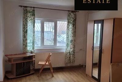 Apartament cu 2 camere în Central - 3