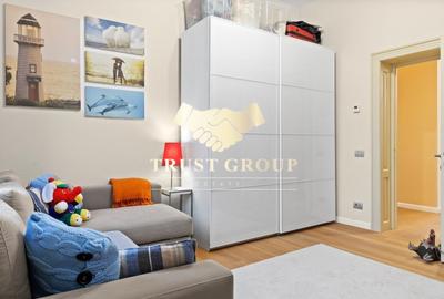 Apartament 3 camere - 4