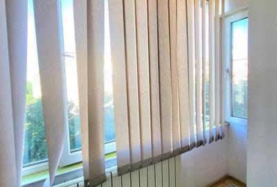Apartament 2 camere, decomandat, etaj intermediar, aproape de Iulius Mall - 6