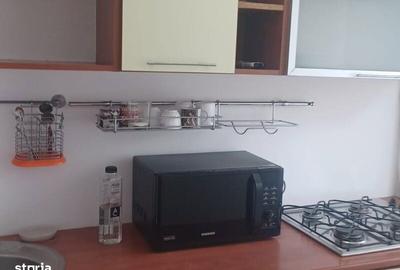 Garsonieră, mobilată în Pantelimon