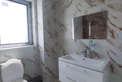 Apartament 2 camere, decomandat - TVA INCLUS IN PRET - 0% COMISION - 7