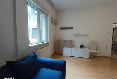 Garsonieră în Universitate - 6