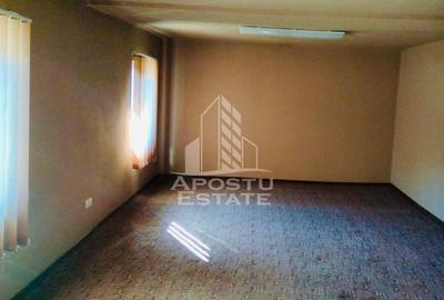 Casă individuală cu 4 camere cu Canalizare în Lazuri - 4