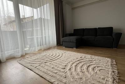 Apartament Elegant cu 2 Camere, Mobilat Lux, în Mamaia Nord - 5