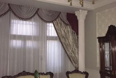 Apartament cu 2 camere decomandat, mobilat în Sinaia - 2