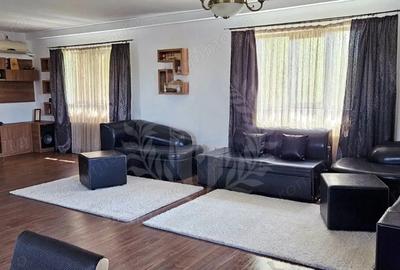 Casă cu Teren 750 Mp în Bărcănești - 12