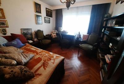 VANZARE 3 CAM RAHOVA-SLT.  POPA - 15