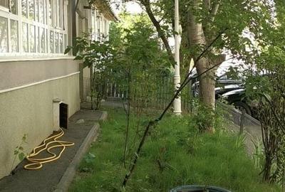 Apartament cu 3 camere decomandat, mobilat în Aviației - 10