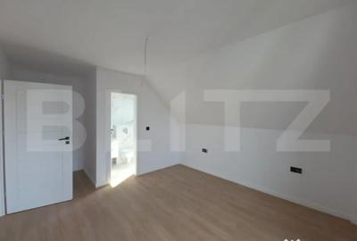 Apartament cu 3 camere decomandat în Central - 5