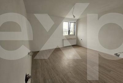 Casă individuală cu 5 camere cu Teren 420 Mp în Berceni