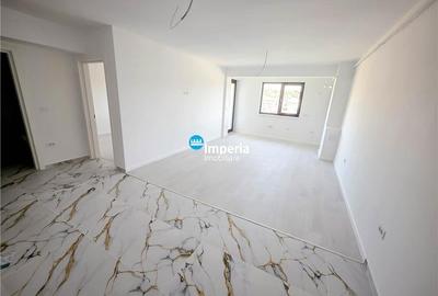 Apartament 2 camere, 53Mp Bucium - Visani - 6