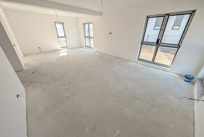 Casa 4 camere 150mp | Corbeanca Tamasi | 0 comision | teren liber 330mp - 9