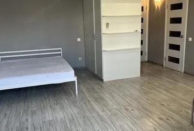 Garsonieră decomandată în Politehnica - 3