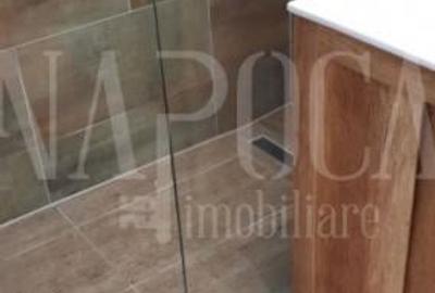 Apartament o camera de vanzare in Marasti, Cluj Napoca - 12