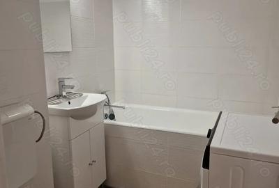 Garsoniera de inchiriat zona Bulevardul Timi?oara Mall Plaza Romania - 7