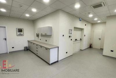 Birouri, sala coferinte, IT, zona semicentrala - 3