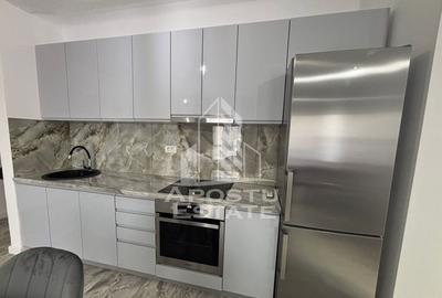 Apartament cu 2 camere, loc de parcare, prima inchiriere,... - 3