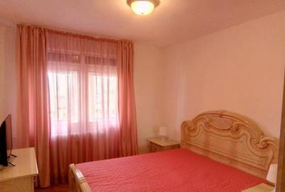 Ion Mihalache | 4 Camere | Renovat | 2 Bai | 2 Balcoane | Boiler - 4
