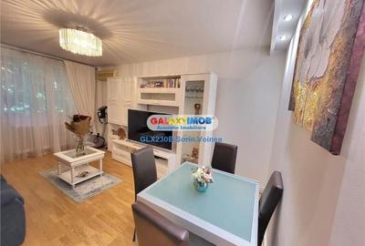 Apartament 4 camere Brancoveanu  Berceni | centrala proprie | renovat - 2