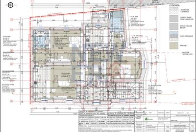 Calea Victoriei - Piata Sfintii Voievizi - 9