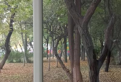 Garsonieră semidecomandată în Apărătorii Patriei - 1