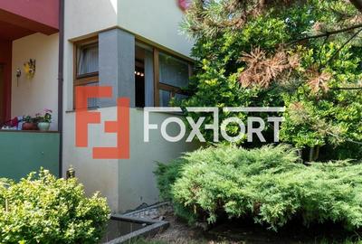 Casa individuala cu Garaj 360mp Utili, Zona Crisan - ID V4097 - 17